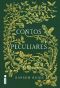 [Miss Peregrine's Peculiar Children 0.50] • Contos Peculiares (O Lar Da Srta. Peregrine Para Crianças Peculiares)